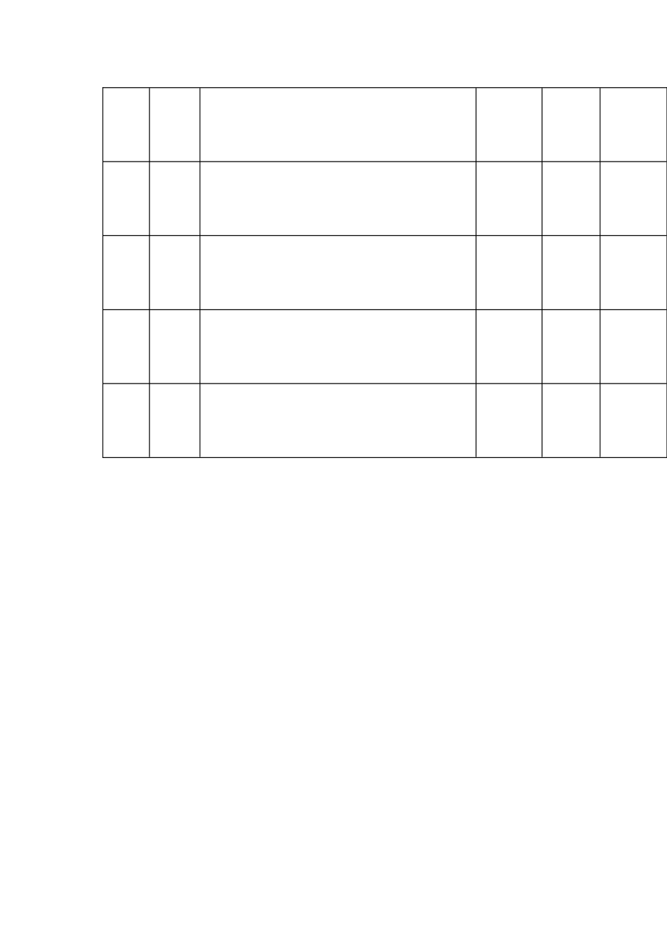 培训指南9812334572_第3页