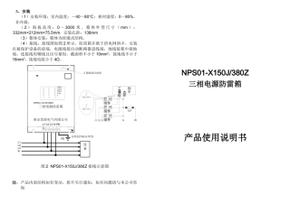 人力资源-(1)安装环境室内温度-4080