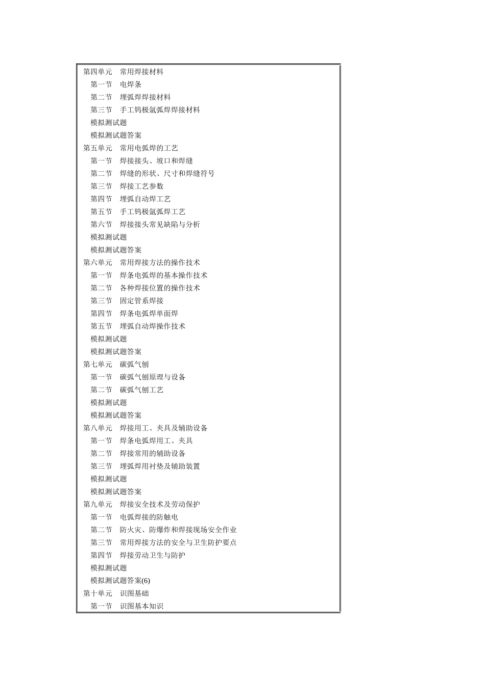 培训教材-慈溪培训_第2页