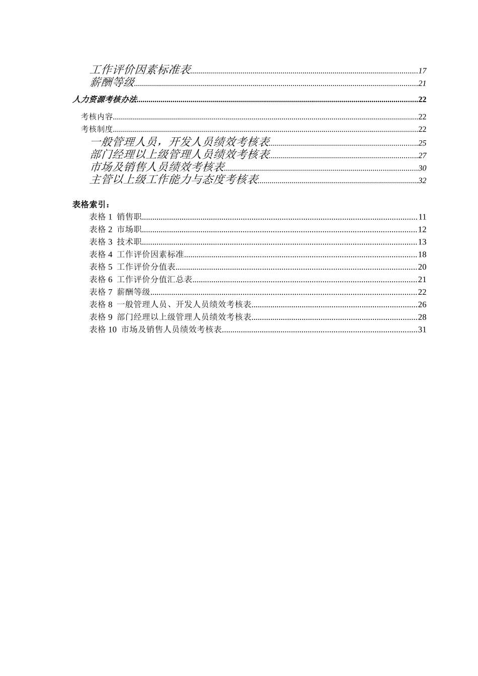 人力资源管理的解决方案_第2页