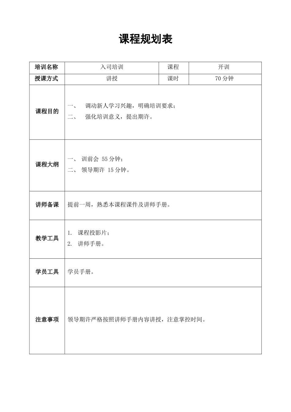 人力资源-1《开训》讲师手册_第3页