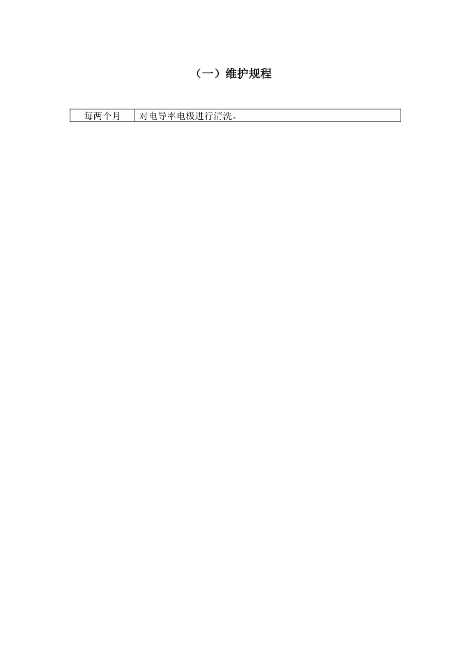 人力资源-SWAN AMU电导率培训教材_第2页