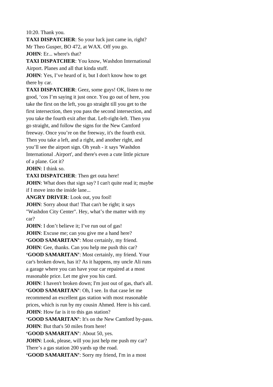 人力资源-Threshold_2_第3页