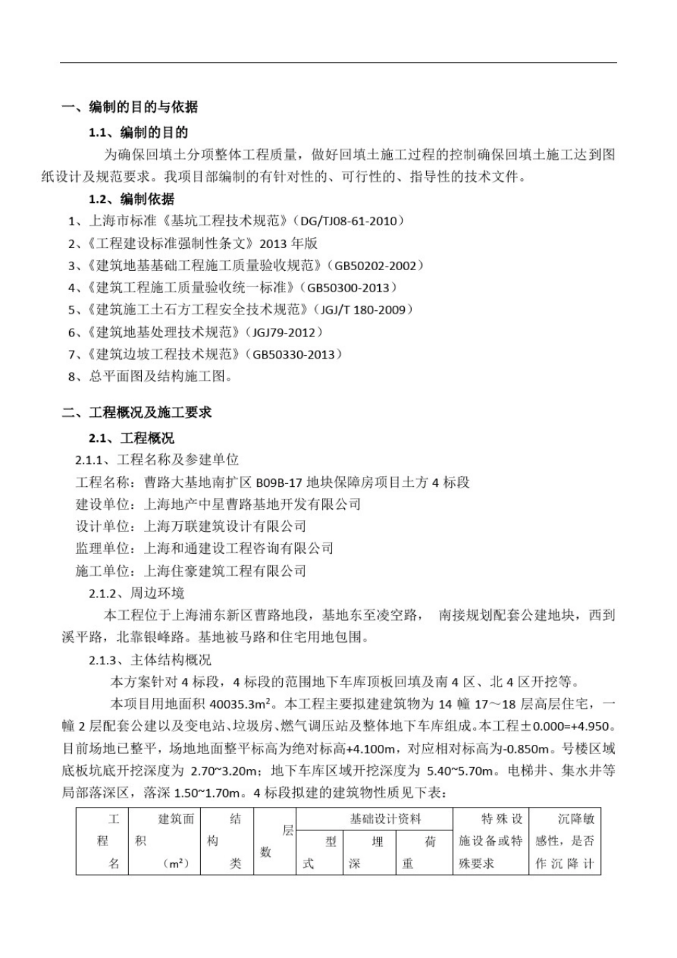 土方回填专项施工方案68160_第3页