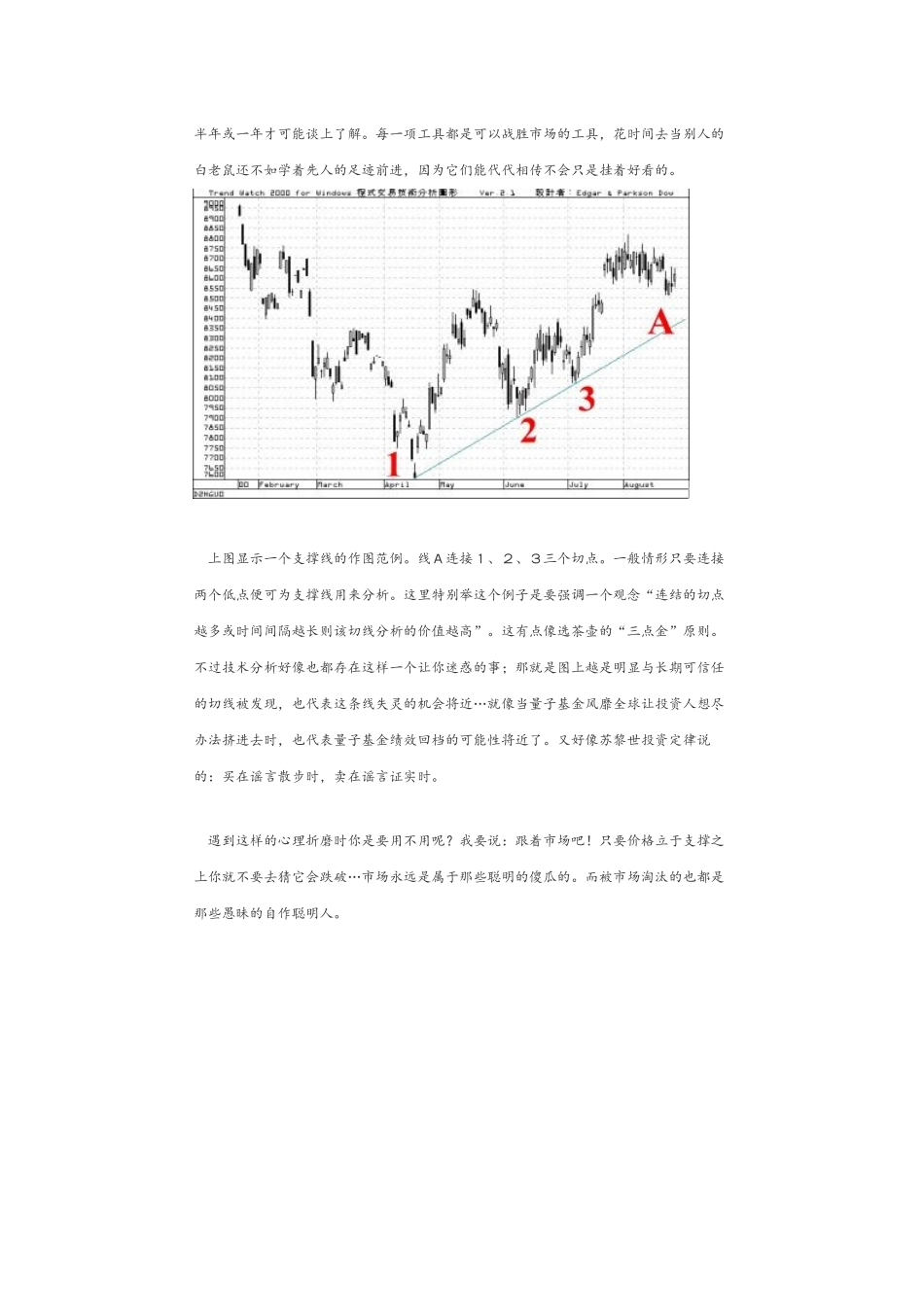 切线的支撑与压力_第2页