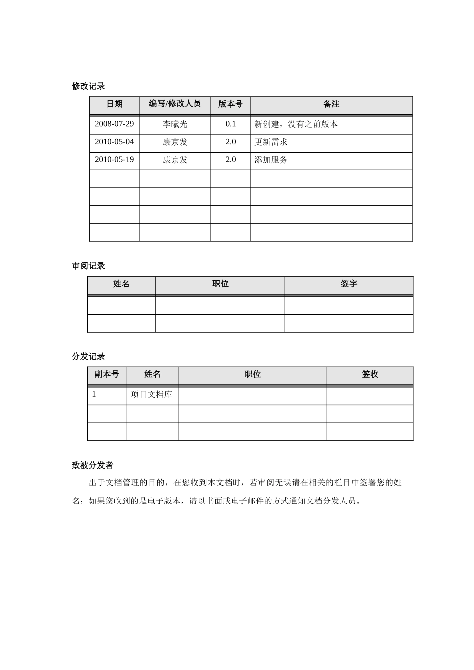 人力资源-06互动沟通平台模块设计方案说明书-20_第2页