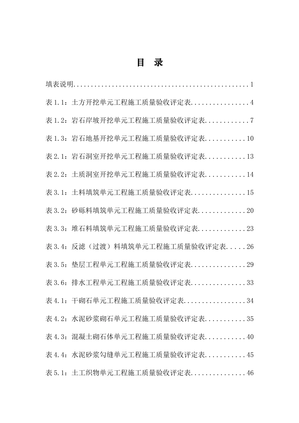 土石方工程培训资料_第2页