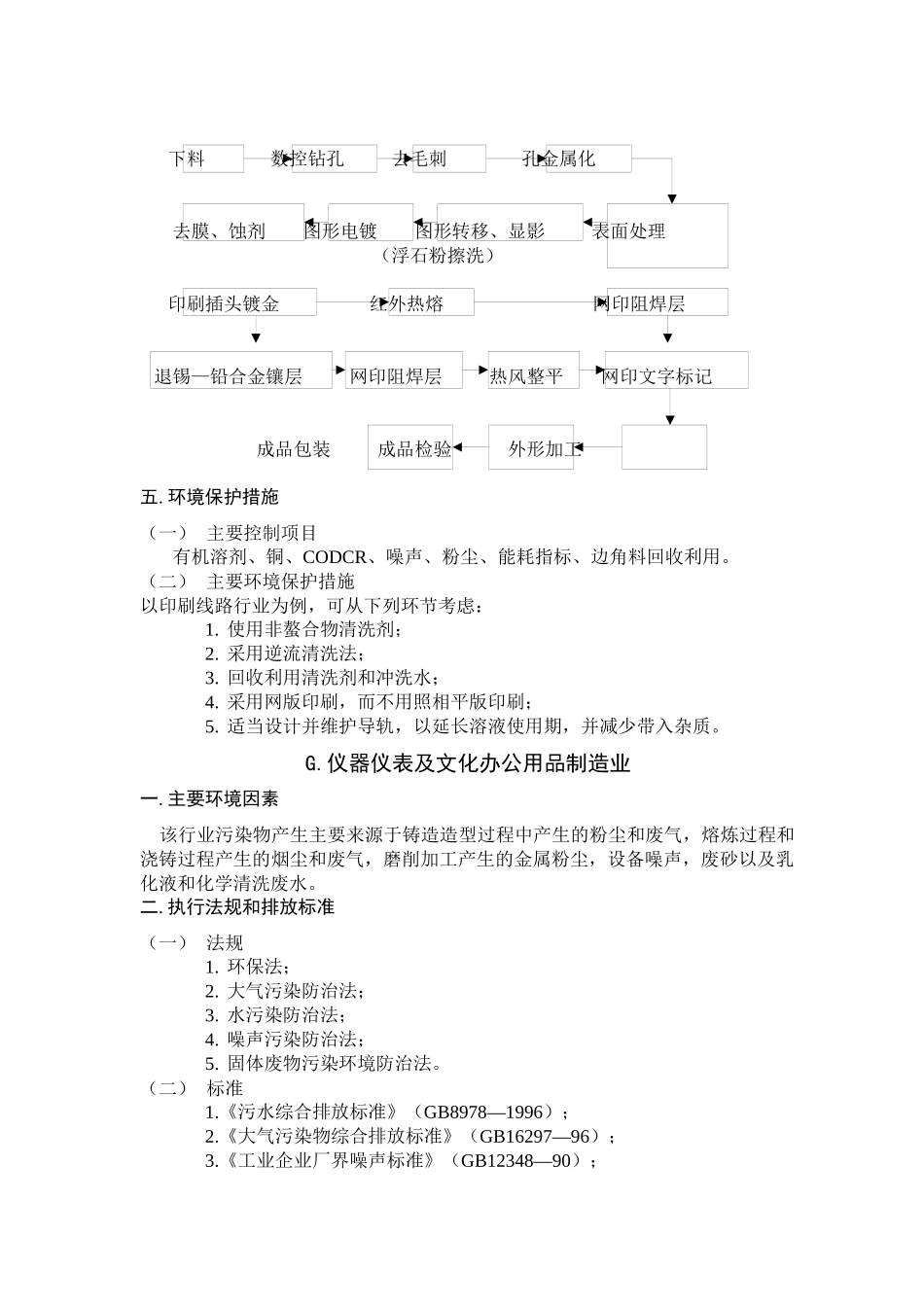 完整的谘询师培训指南程序及范本个x_第2页