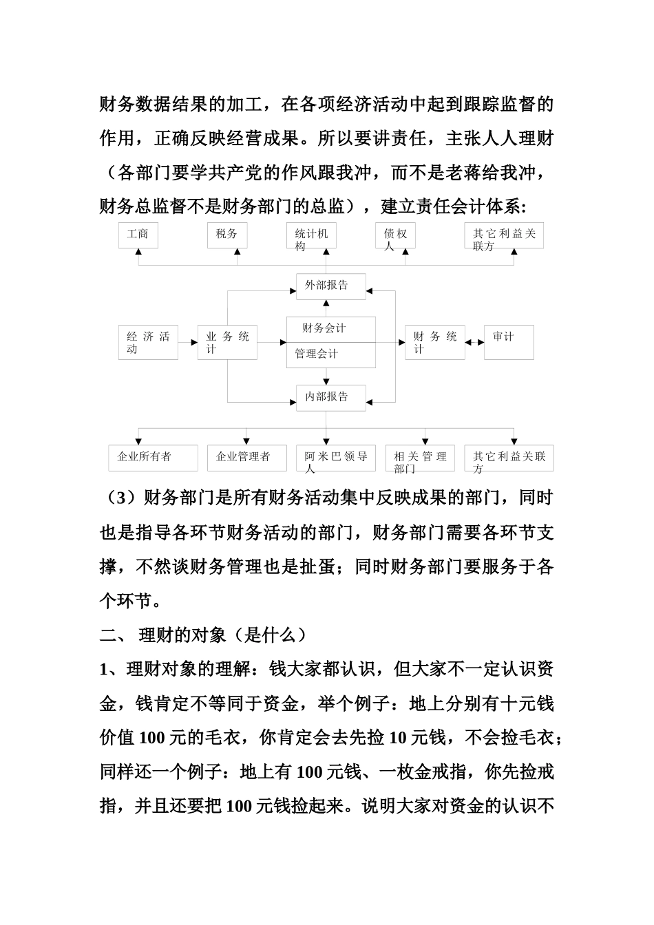 人力资源-KTTI培训方案_第3页