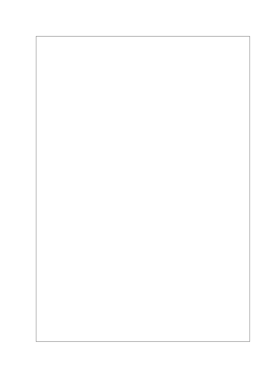 人力资源-HR10转正评估审批表_第2页