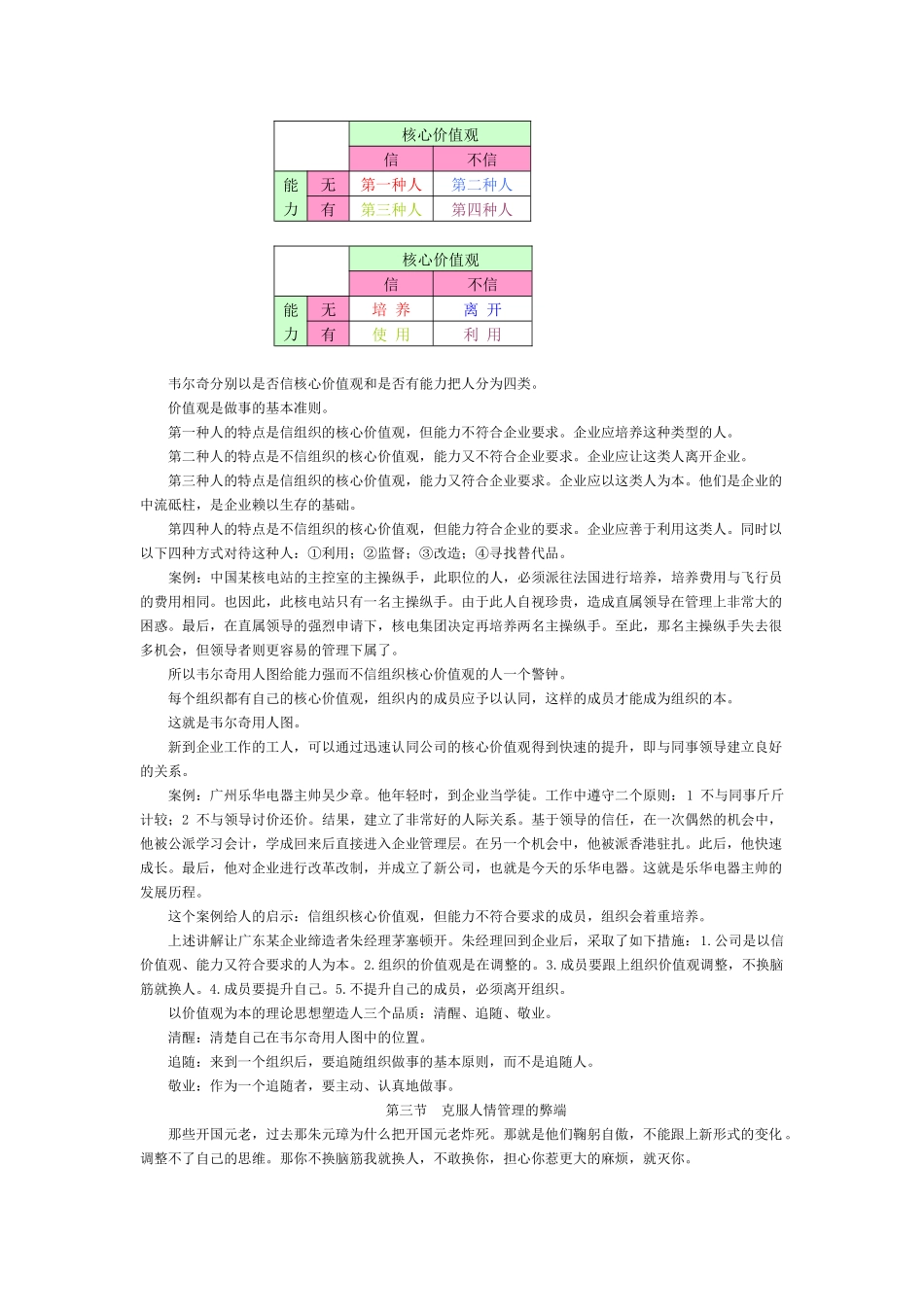 塑造阳光心态89381278_第3页