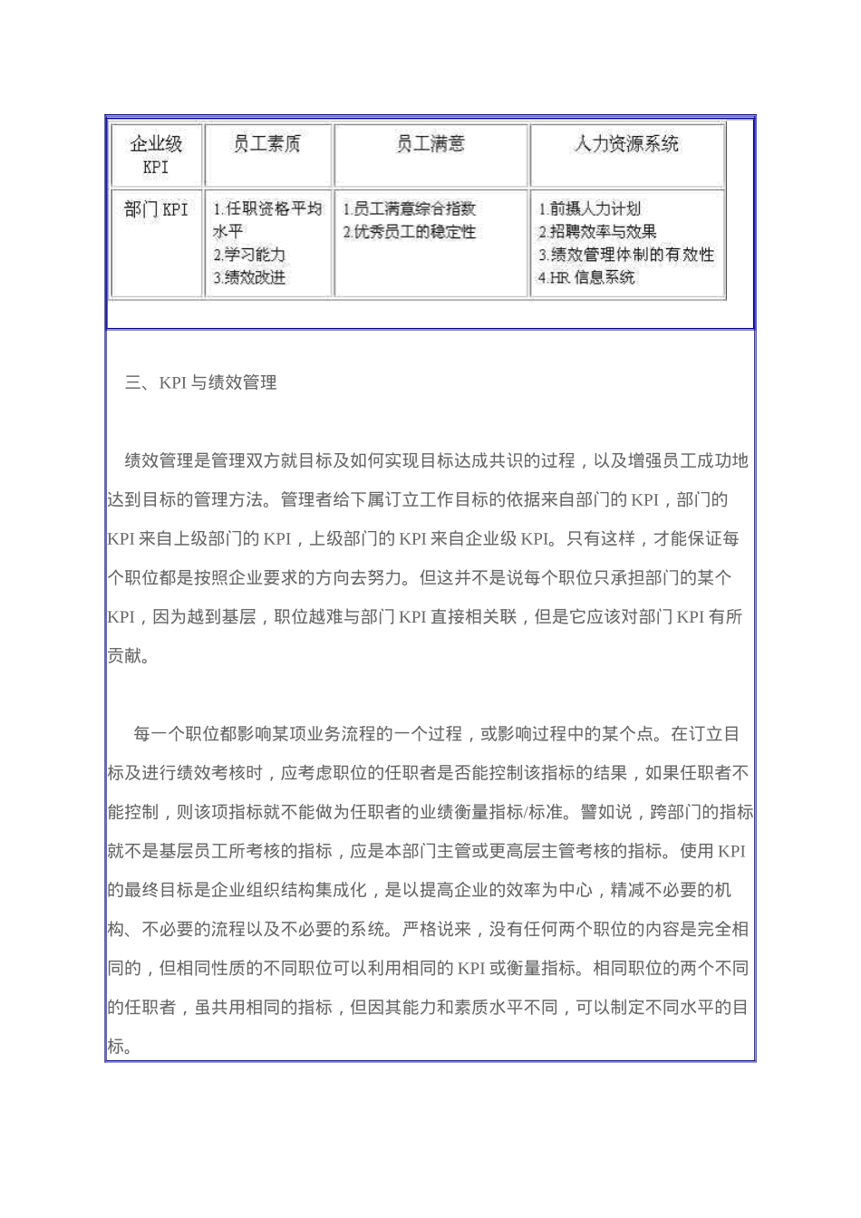 人力资源-kpi与绩效考核(1)_第3页