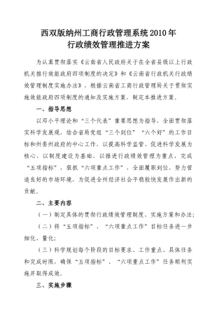 云南省工商行政管理局转发省财政厅省发改委