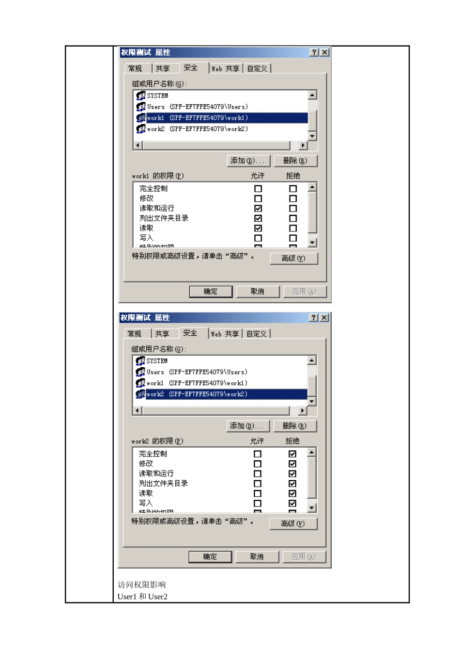 人力资源-02-基于工作组文件夹权限分析_第3页