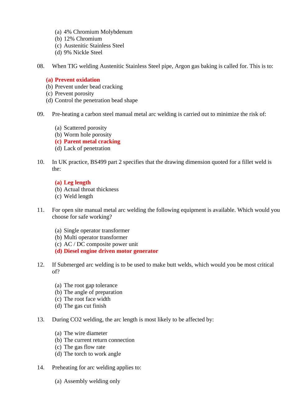 人力资源-INSPECTOR-MULTIPLECHOICEQUESTION,Dec7,200_第2页