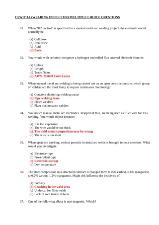 人力资源-INSPECTOR-MULTIPLECHOICEQUESTION,Dec7,200