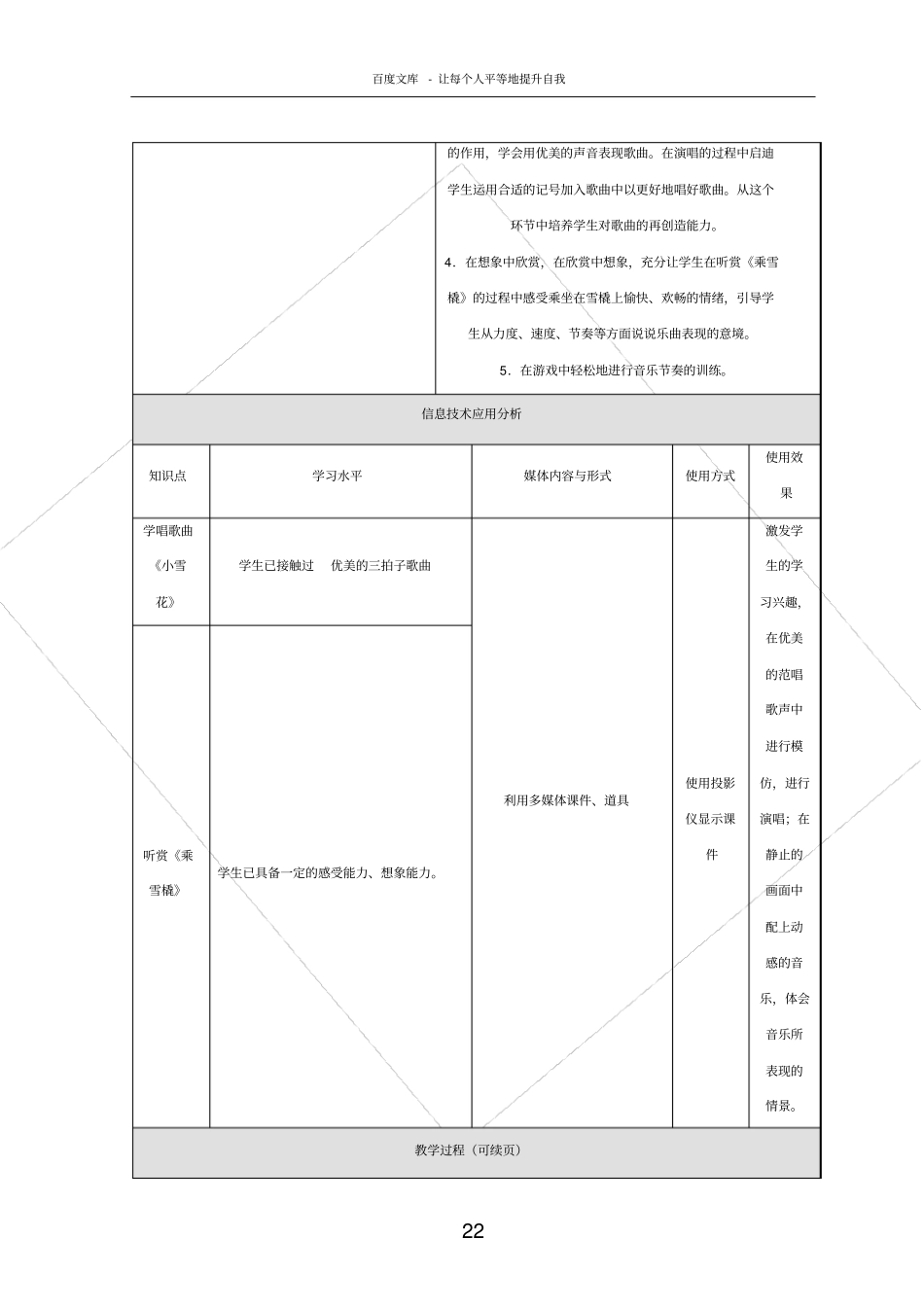 授导型教学设计授导型教学设计_第2页