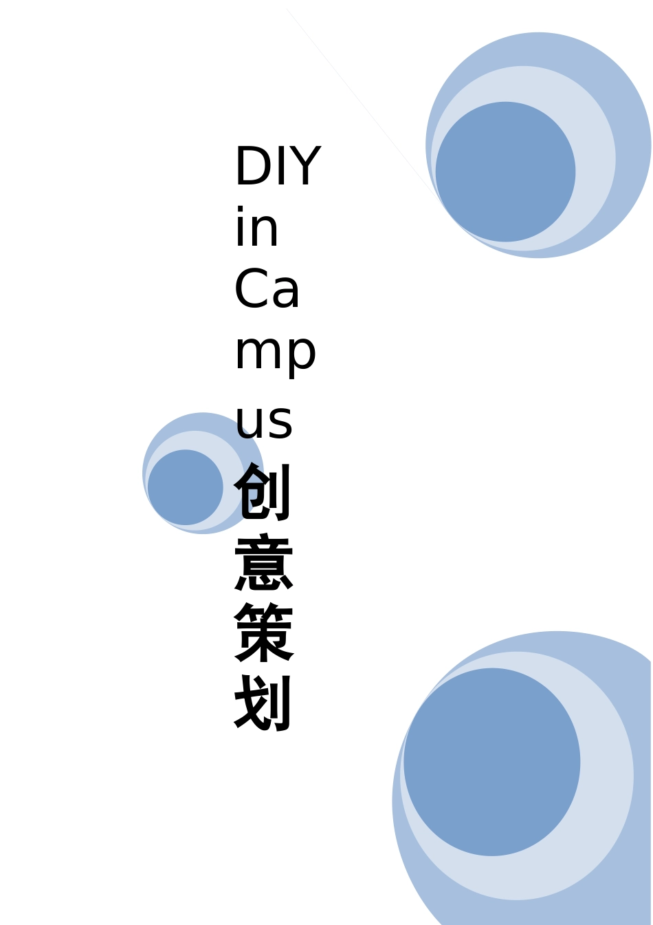 人力资源-DIC创业策划_第1页
