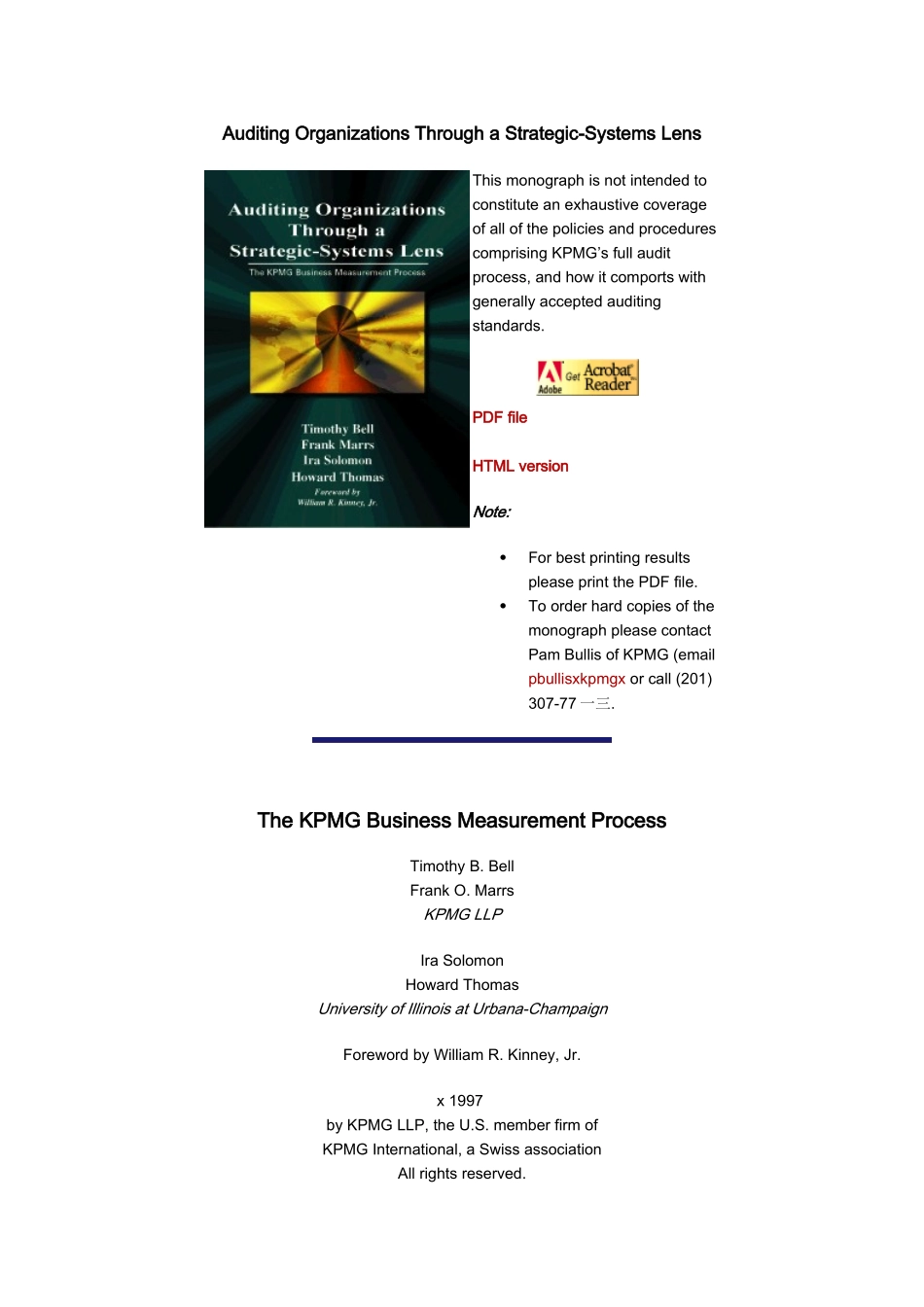 人力资源-ThroughaStrategicSystemsLens_第1页