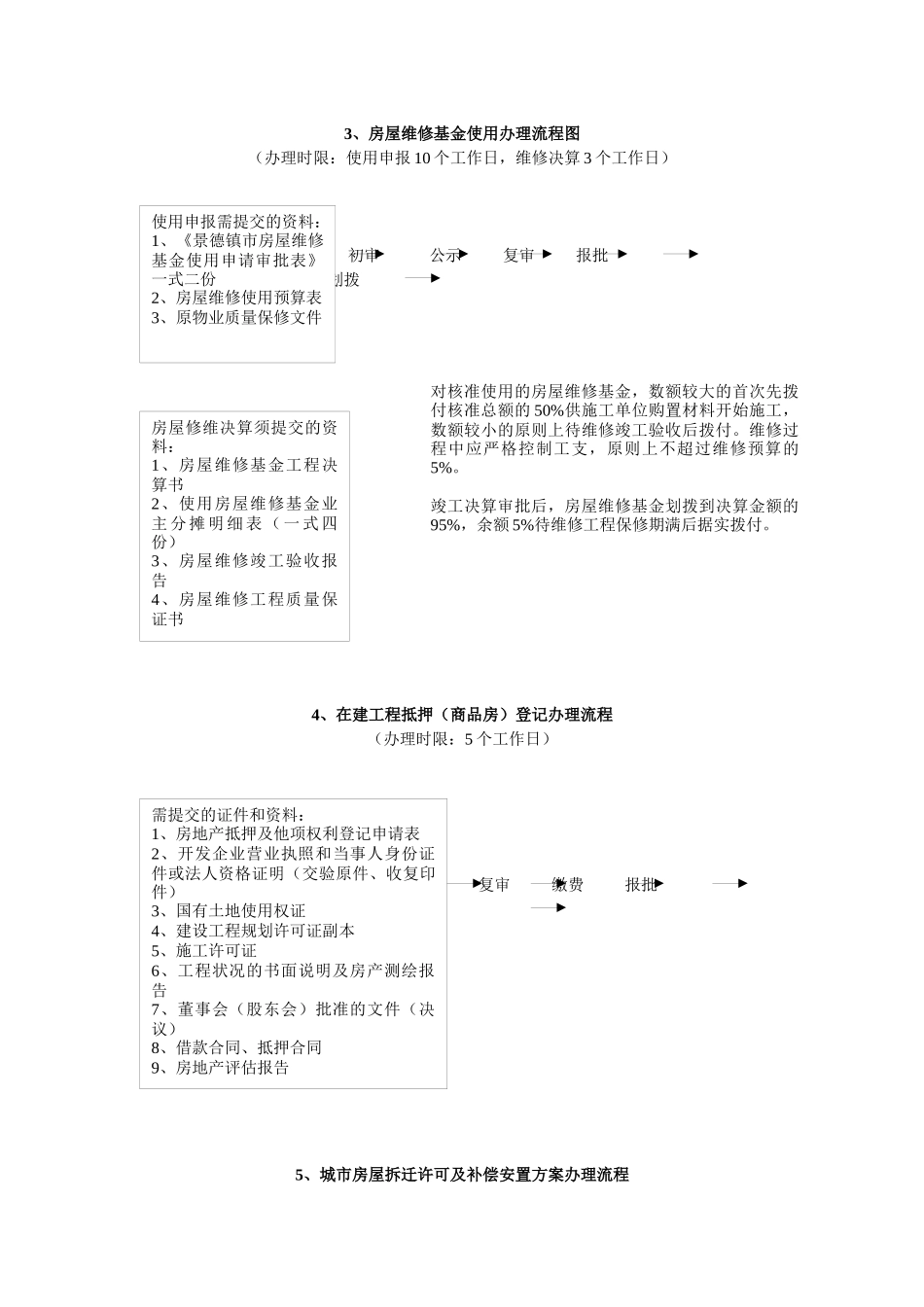 一、各类行政职权数目（其31项）-一、各类行政职权_第3页