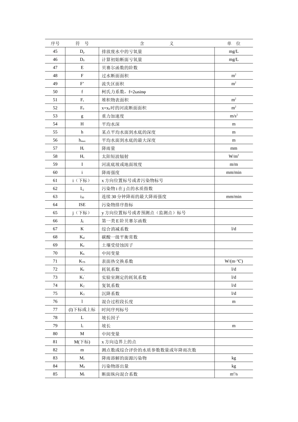 为贯彻中华人民共和国环境保护法_第3页