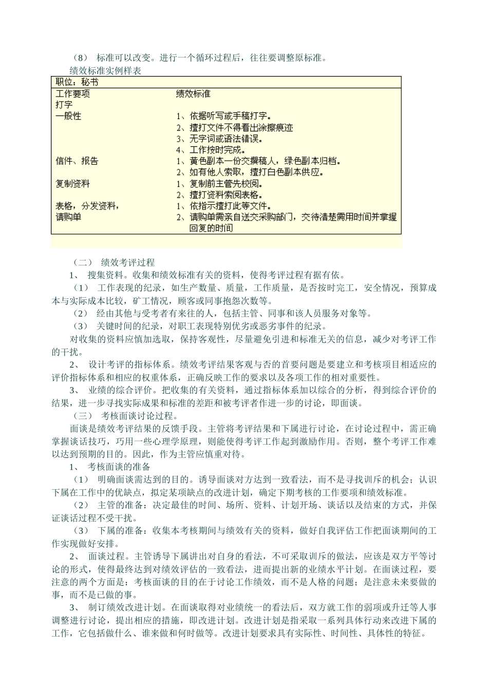 人力资源-5绩效考评_第3页