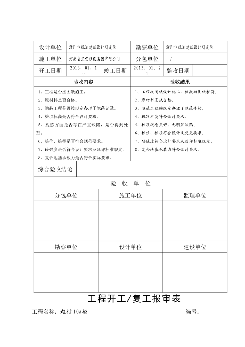 人力资源-CFG复合地基竣工资料_第3页
