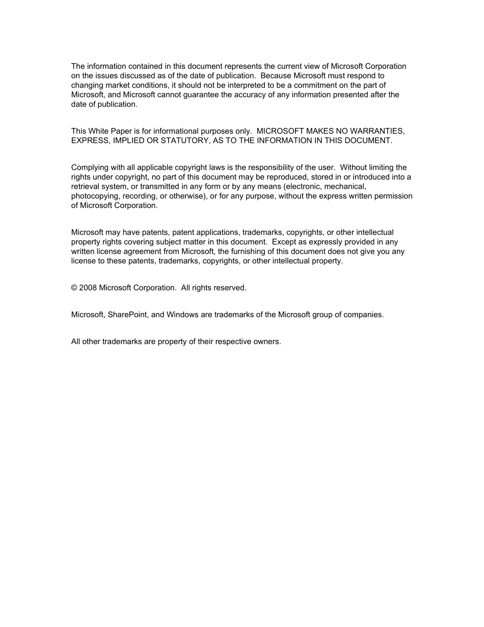 人力资源-office2010培训资料 (1)_第2页