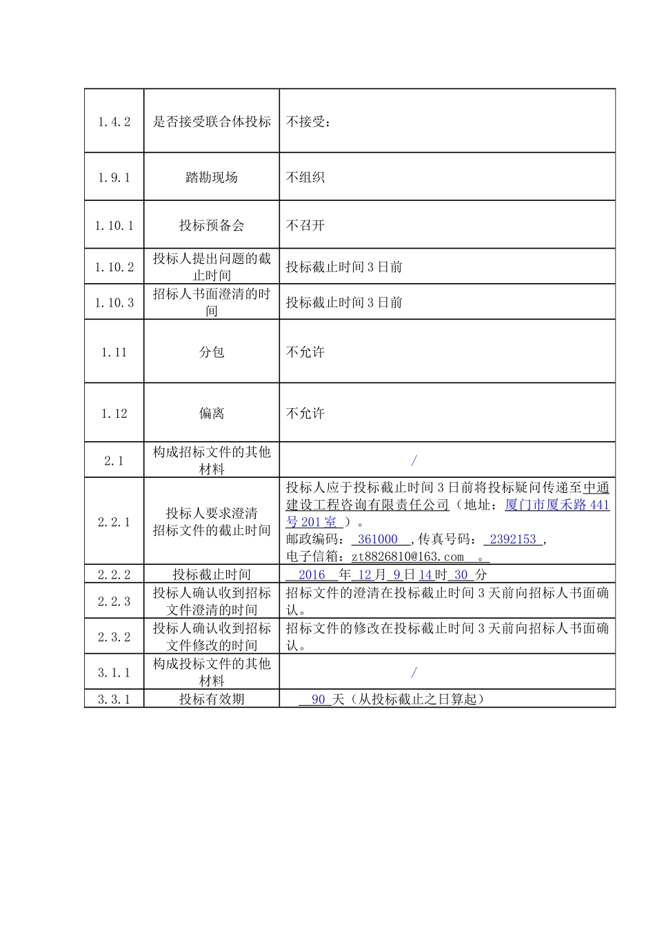 下湖小坝头至共同沟路段工程培训资料_第2页