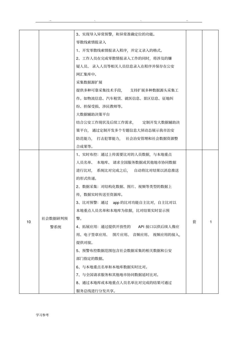 大数据资源服务平台_第3页