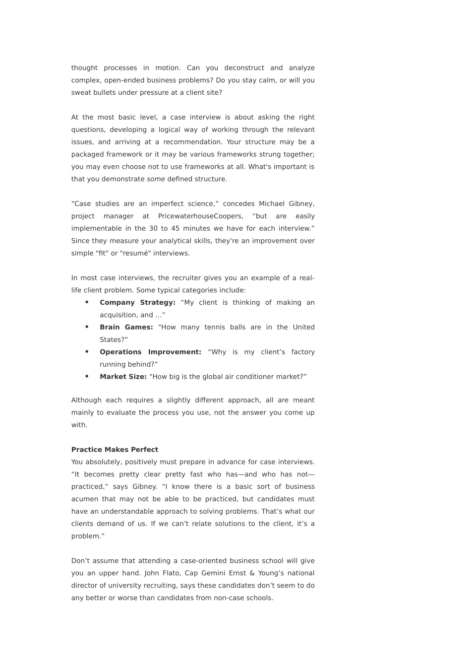 人力资源部招聘面试流程汇编个_第2页