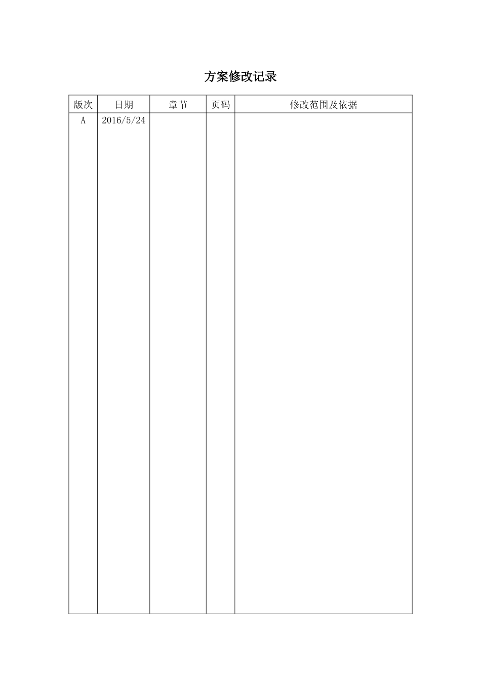 土石方工程施工方案培训资料_第3页