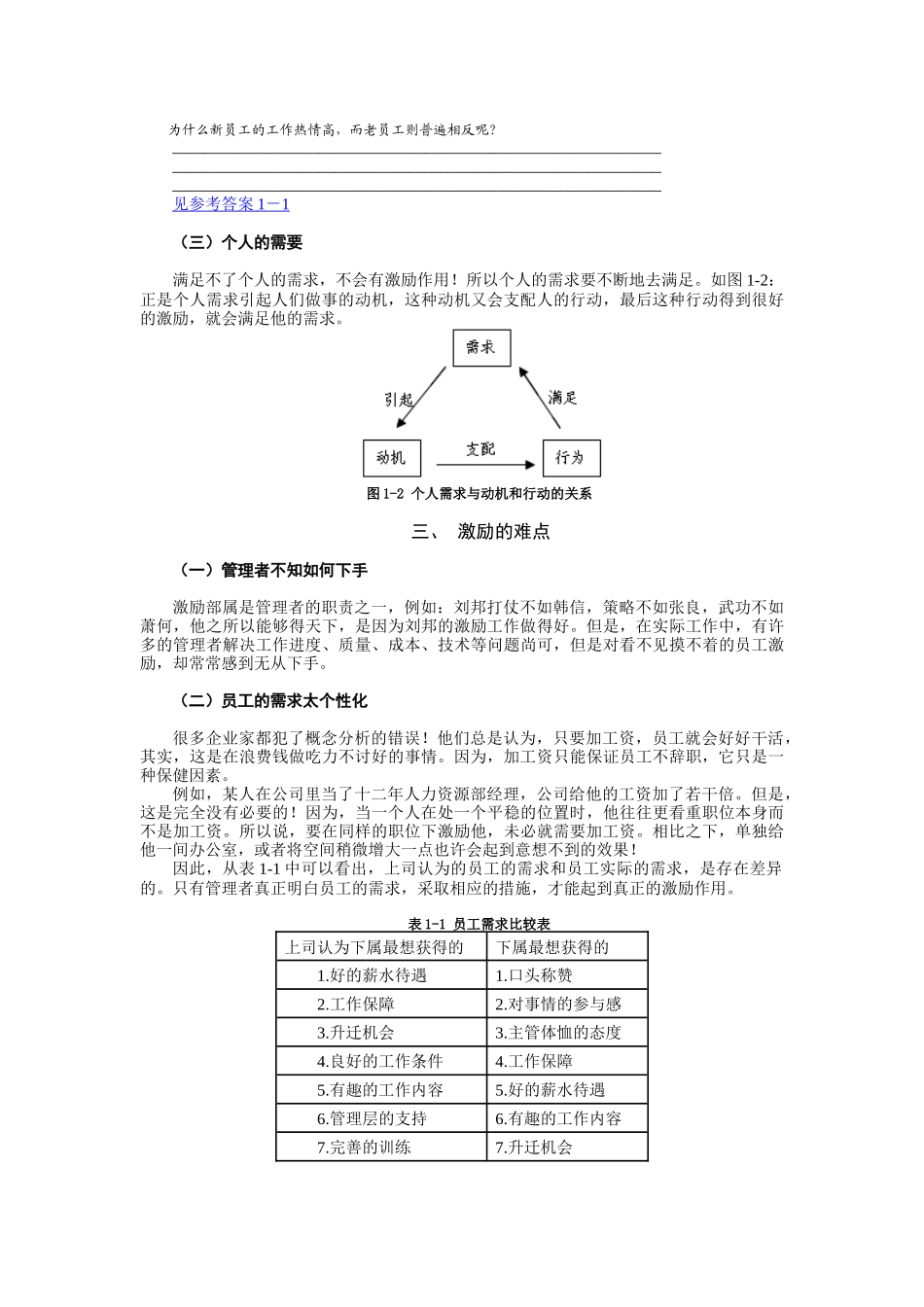 员工激励十大工程(时代光华)_第2页