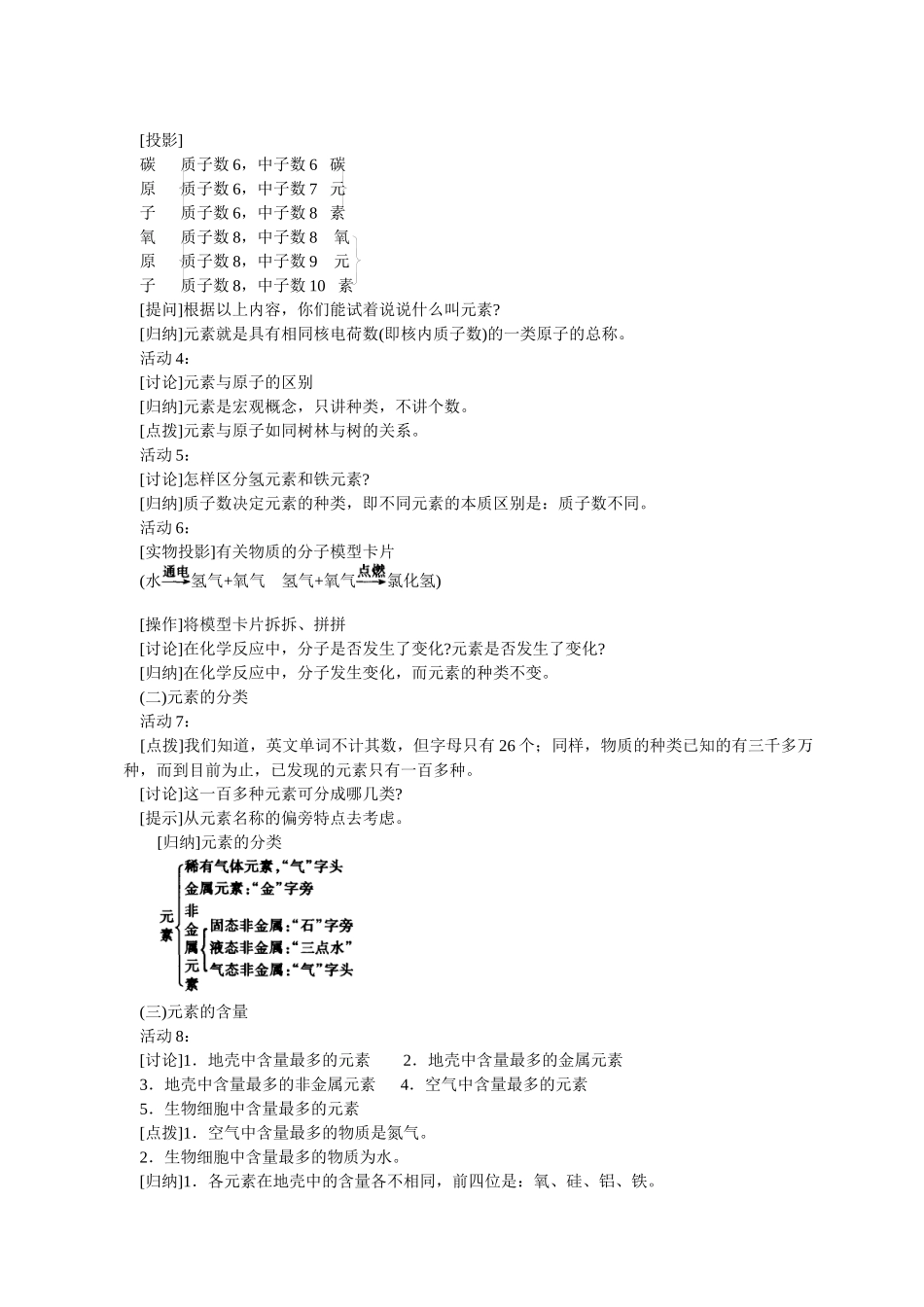人力资源-hr038_第2页