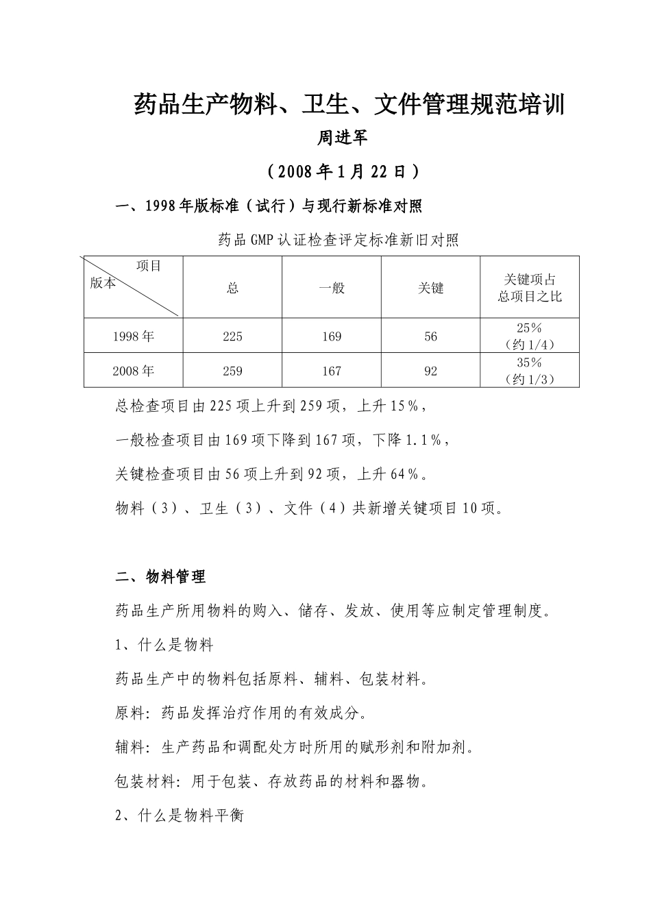 周副-培训材料_第1页