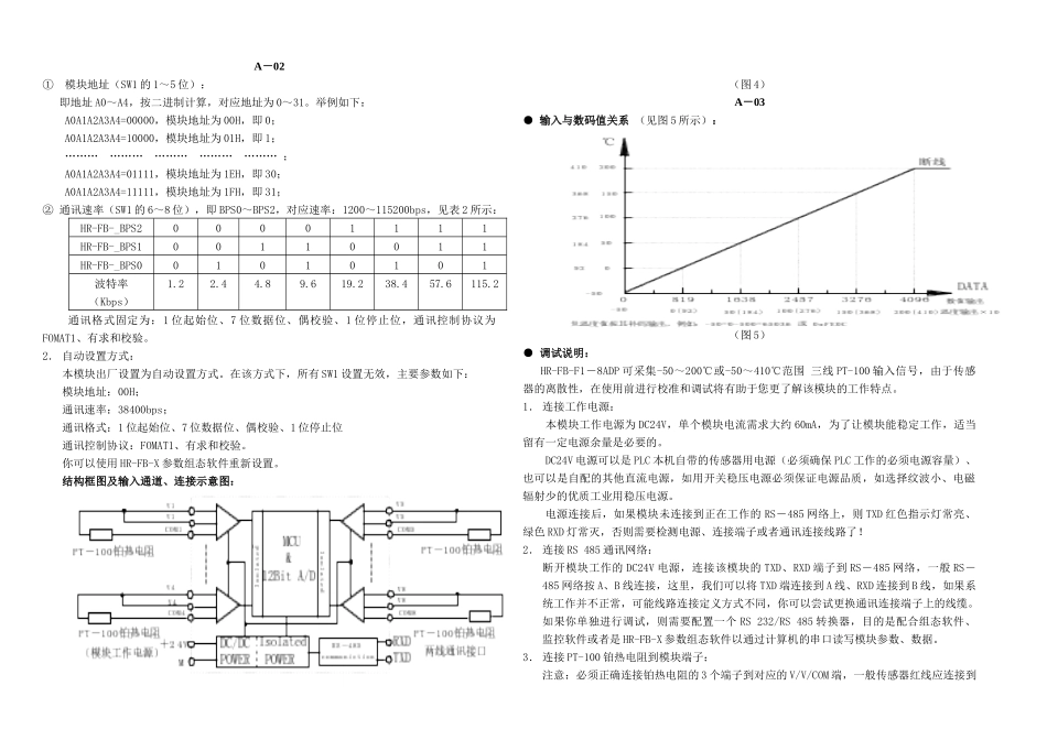 人力资源-HR-FB-F1_8ADP 增强型使用手册_第3页