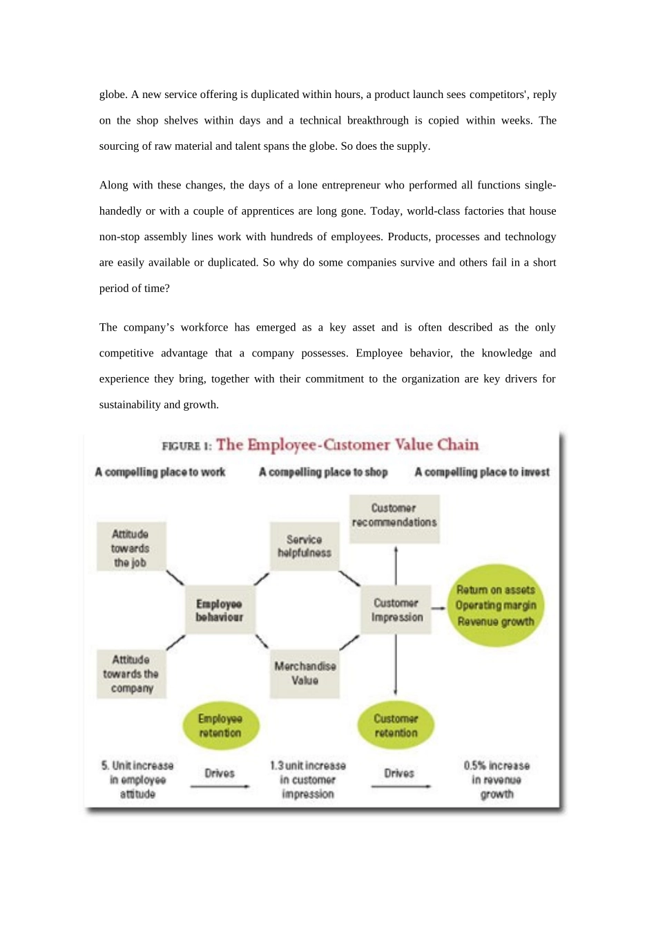 人力资源管理模型英文版_第3页