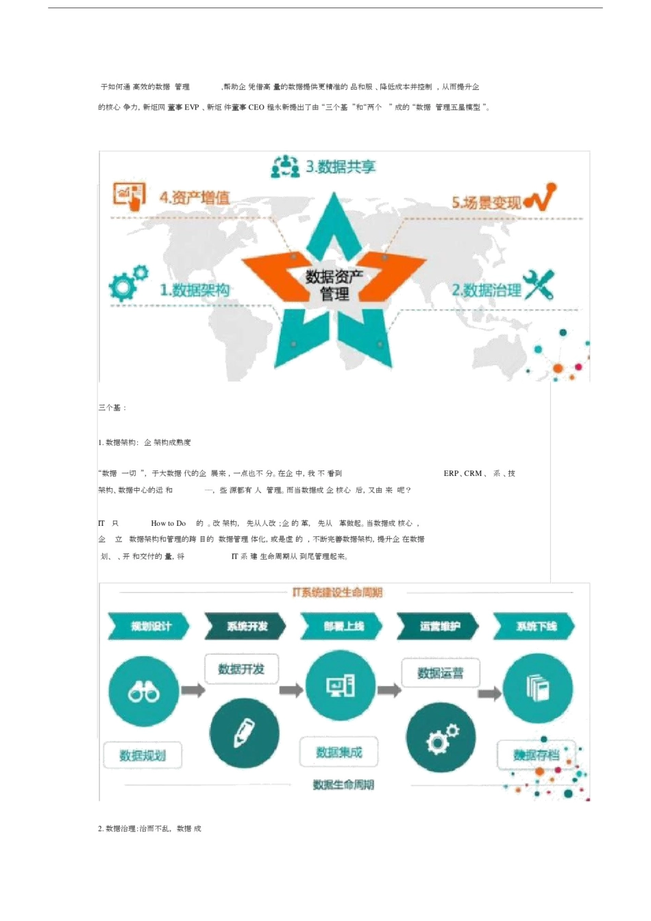 大数据的时代数据资产管理.docx_第3页