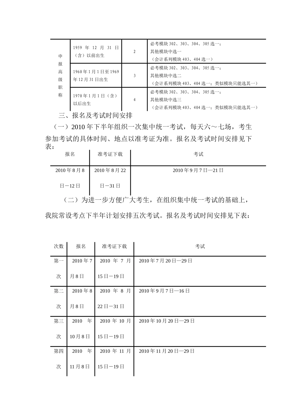 上海市职业能力考试院_第3页