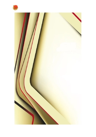 优秀团支部申请材料