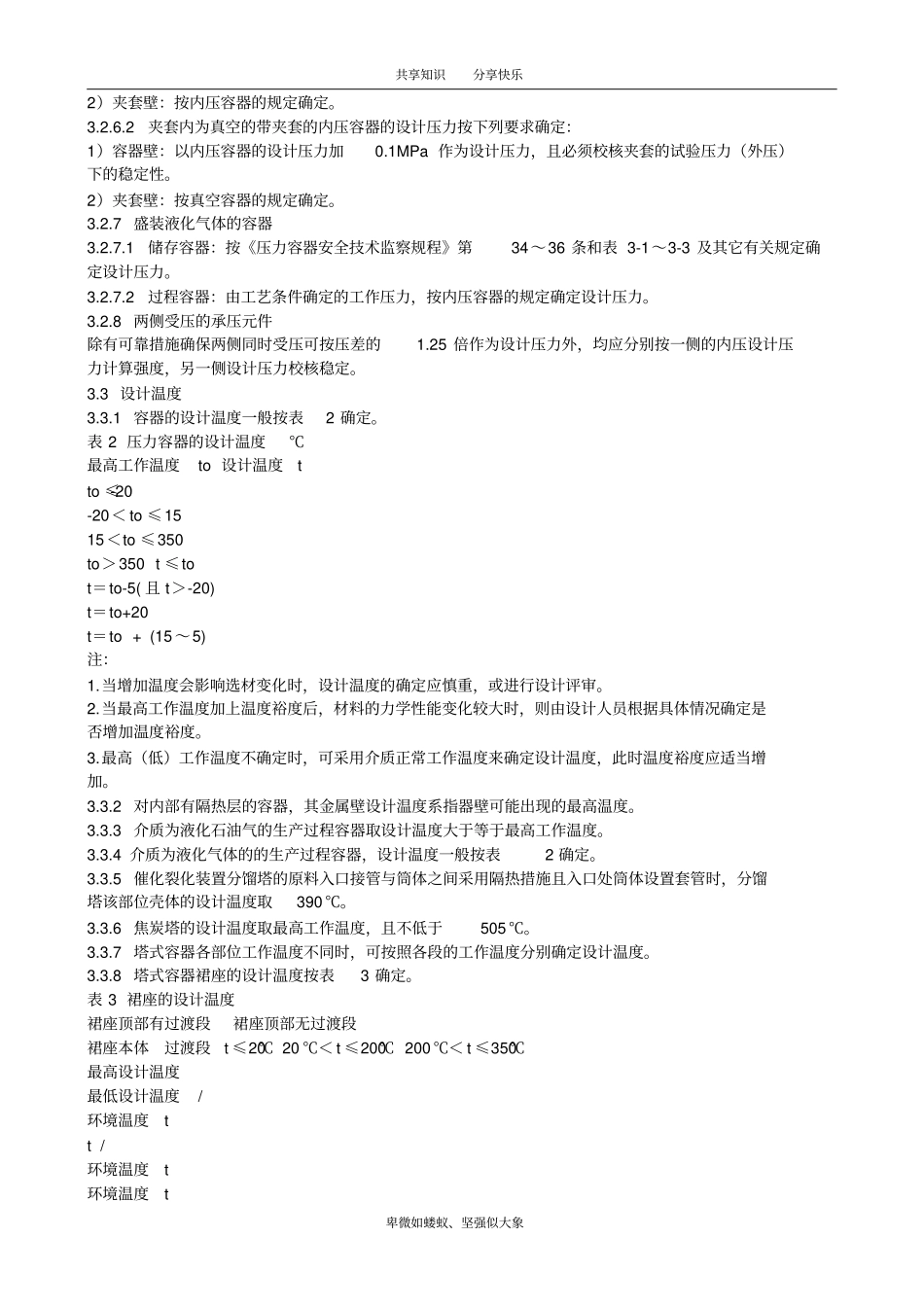 容器设计规定_第2页