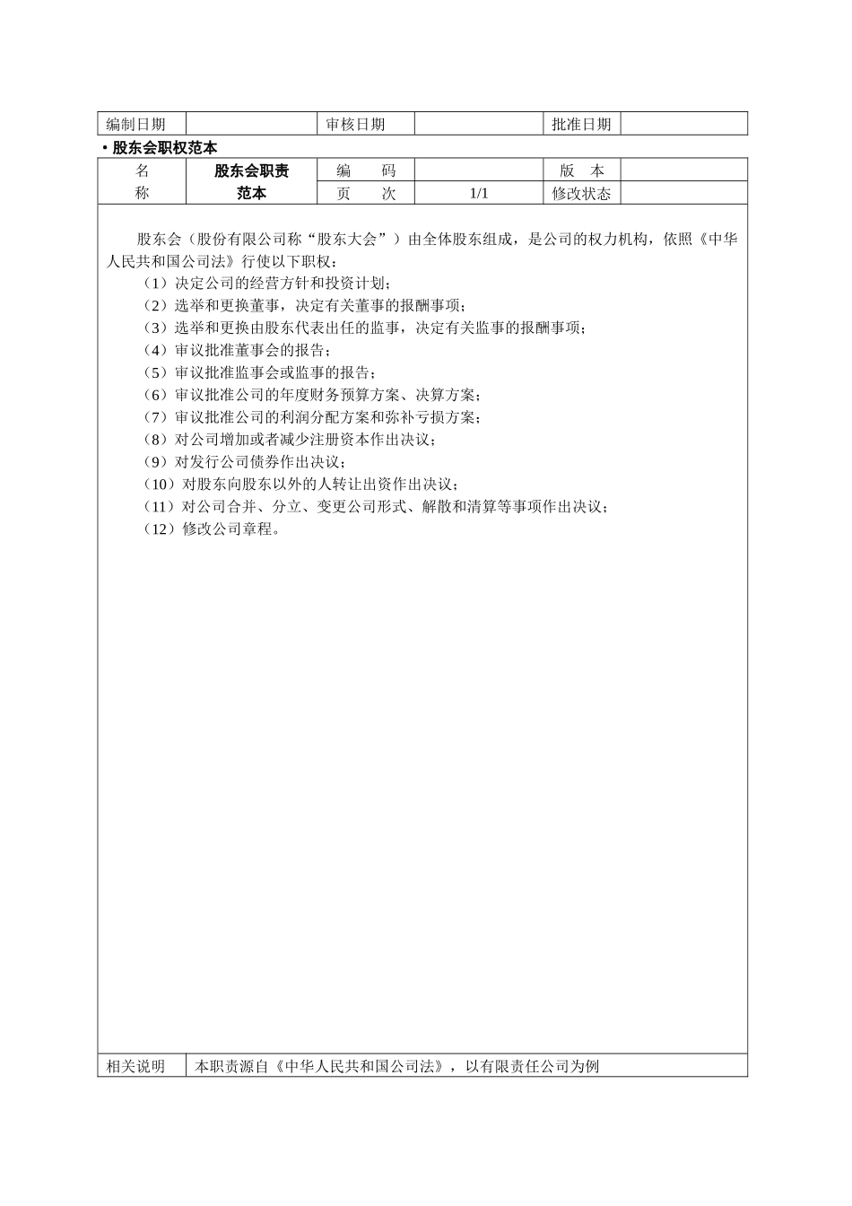 人力资源-qm人力资源工具_第3页