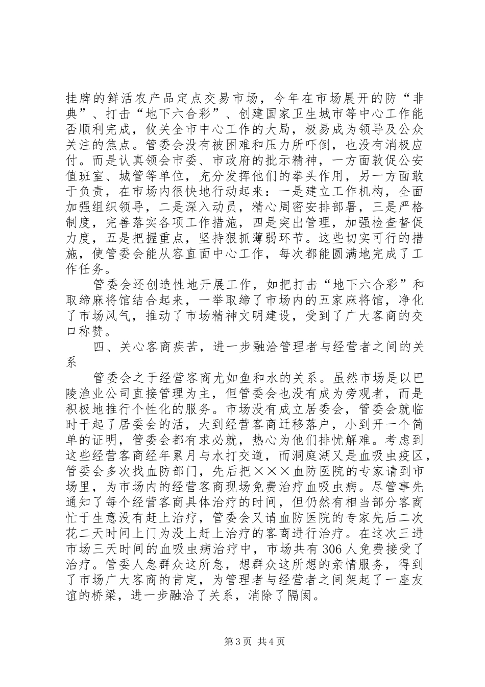 管委会工作总结_第3页