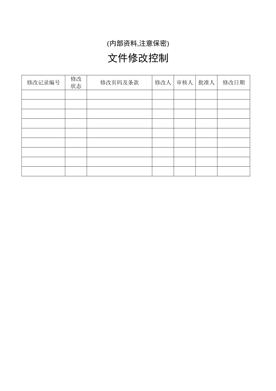 员工手册(12页)_第2页