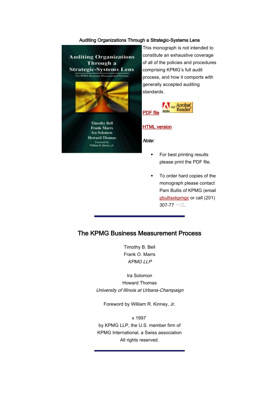 人力资源-ThroughaStrategic—SystemsLens_第1页