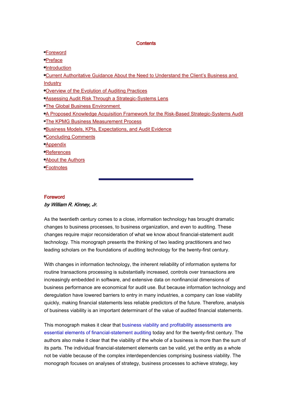 人力资源-ThroughaStrategic—SystemsLens_第2页