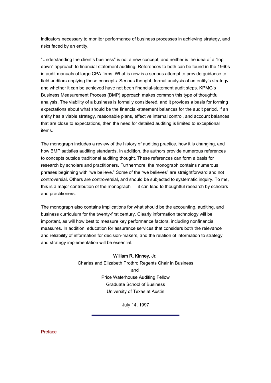 人力资源-ThroughaStrategic—SystemsLens_第3页