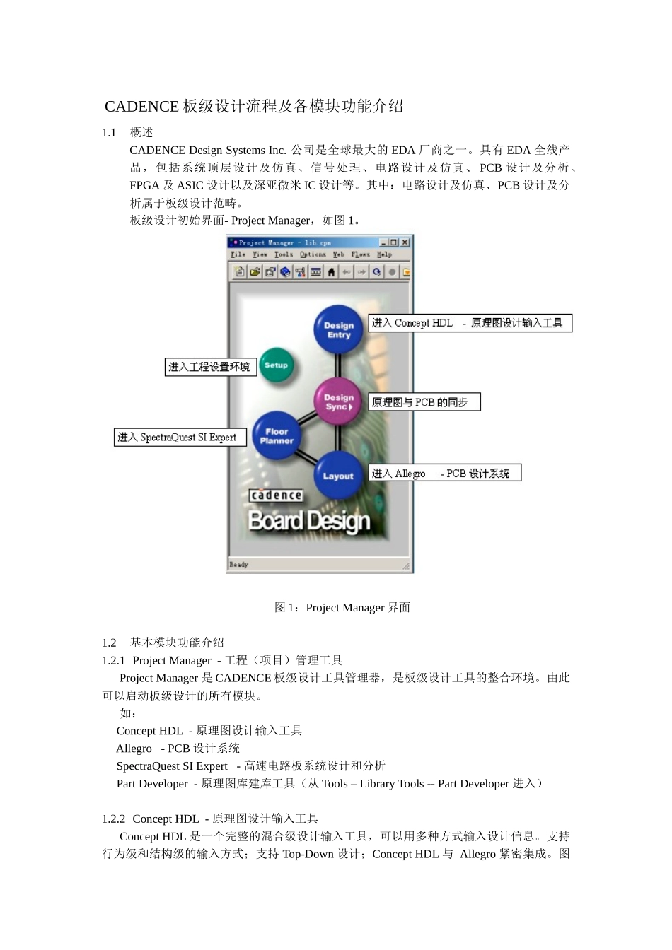 人力资源-allegro初级培训教材_第2页