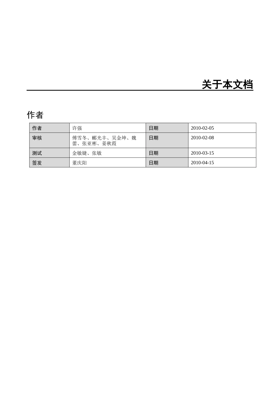 人力资源-BSC6900V900R012C01升级指导书_第3页