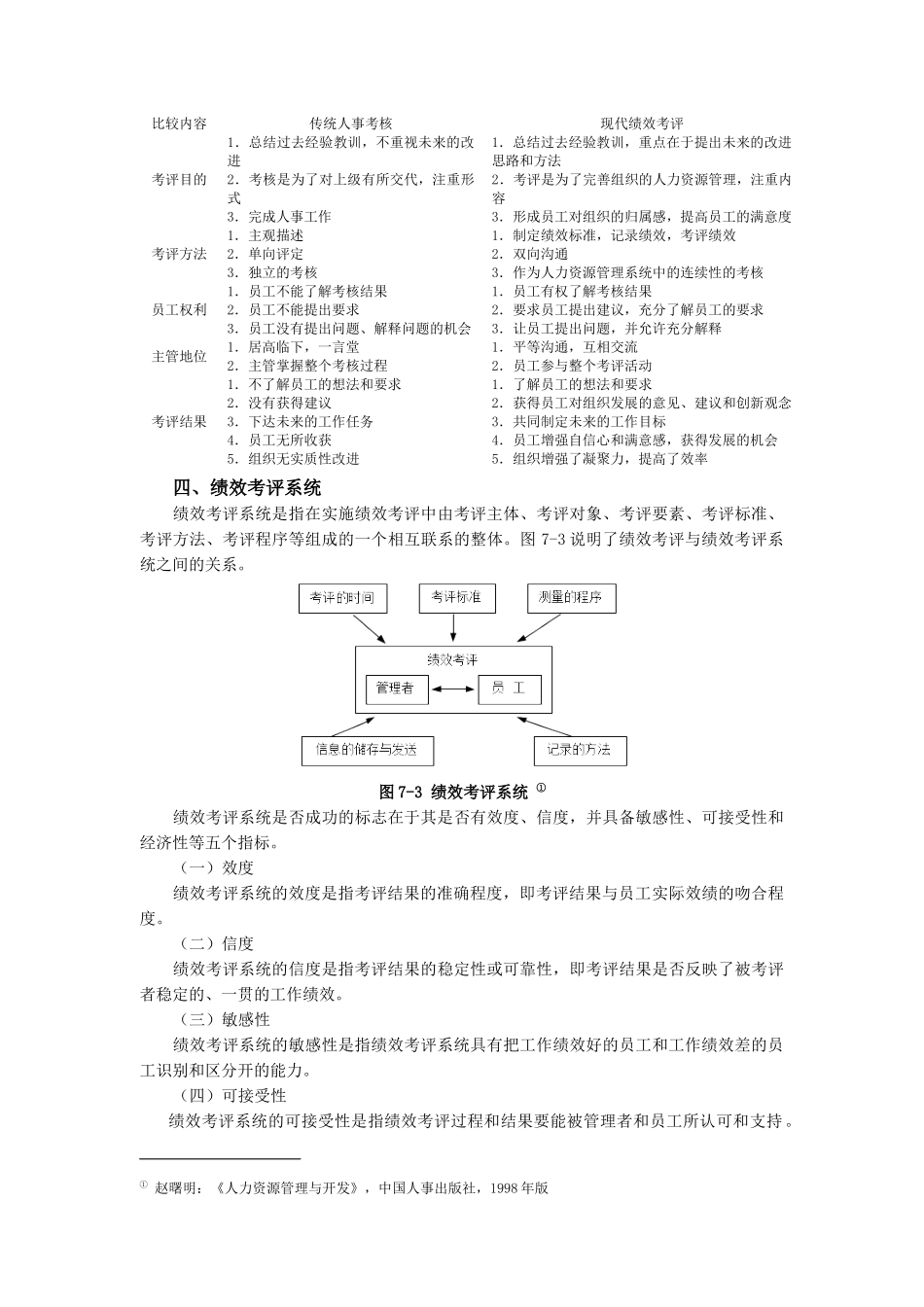 人员绩效考评概述_第3页